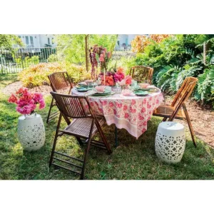 A Loving Table: Creating Memorable Gatherings
