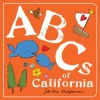 ABCs of California