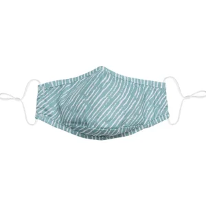Adult Face Masks with PM2.5 Filtrs (several designs)