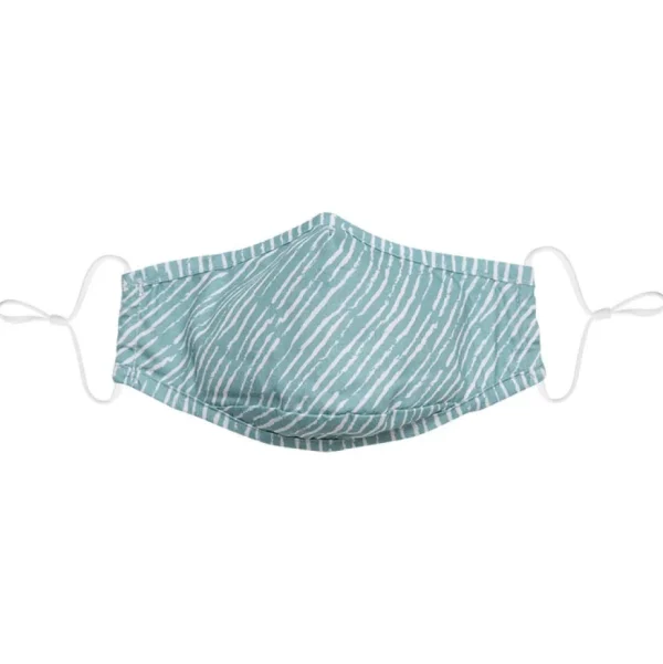 Adult Face Masks with PM2.5 Filtrs (several designs)