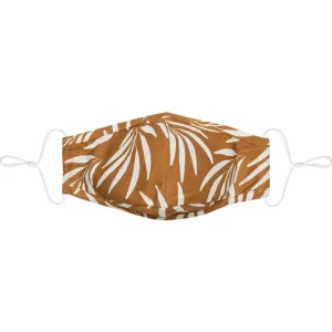 Adult Face Masks with PM2.5 Filtrs (several designs)