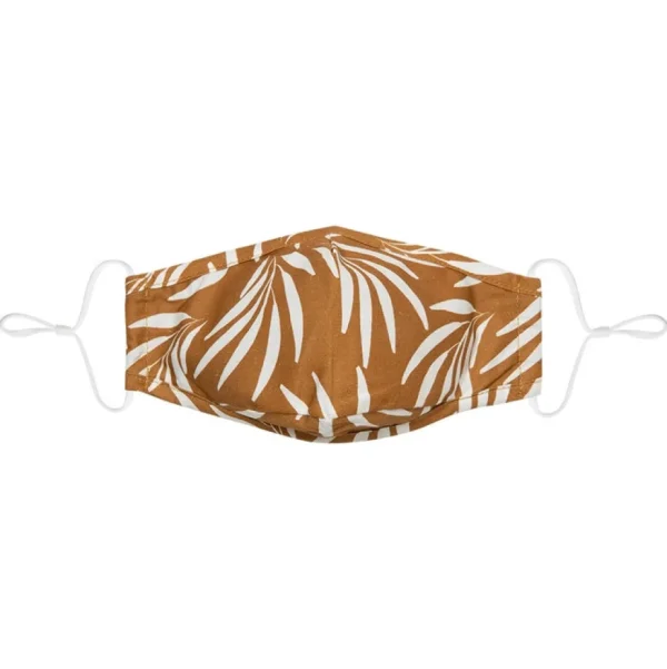 Adult Face Masks with PM2.5 Filtrs (several designs)