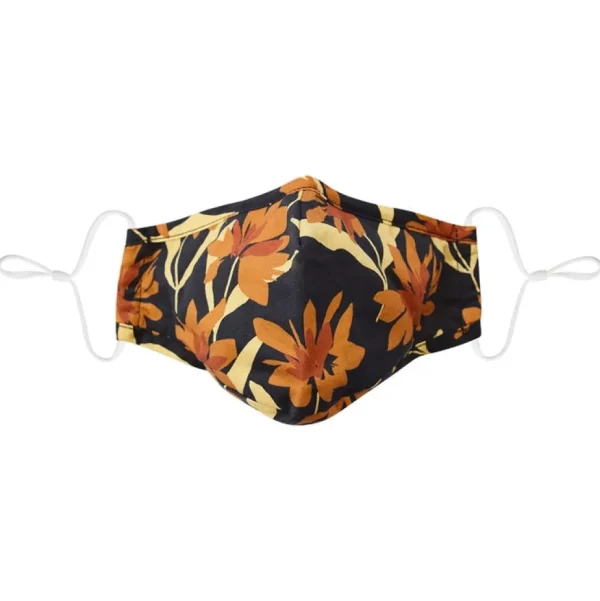 Adult Face Masks with PM2.5 Filtrs (several designs)