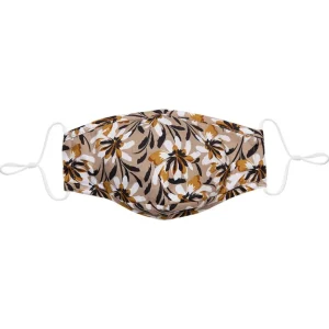 Adult Face Masks with PM2.5 Filtrs (several designs)
