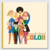 Alexander Girard Color