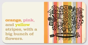 Alexander Girard Color