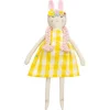 Alice Doll