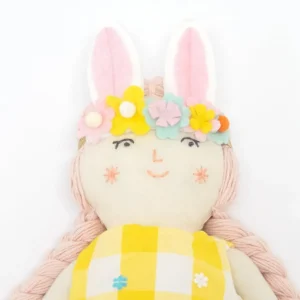 Alice Doll