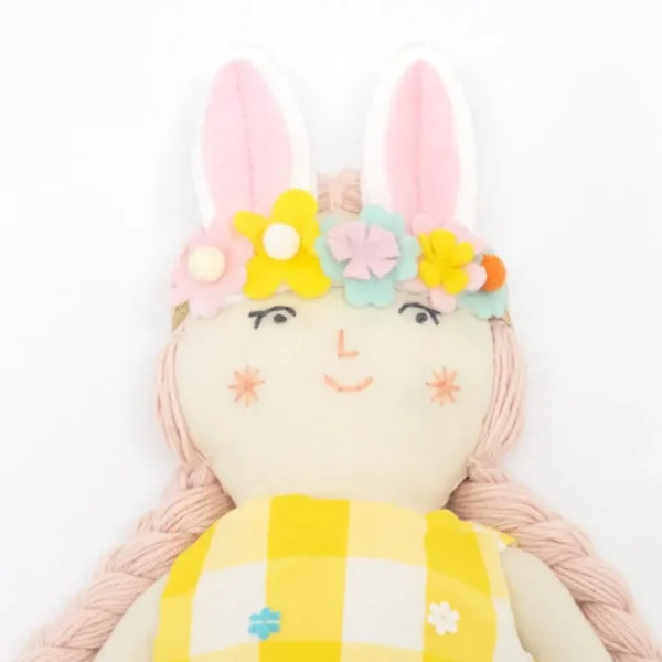 Alice Doll