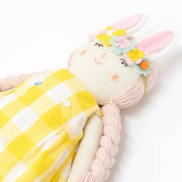 Alice Doll