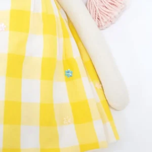 Alice Doll