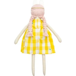 Alice Doll