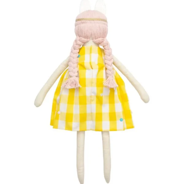 Alice Doll