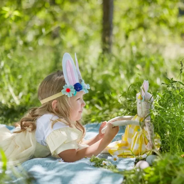 Alice Doll