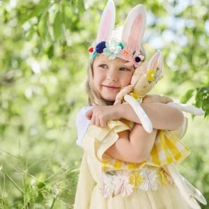 Alice Doll