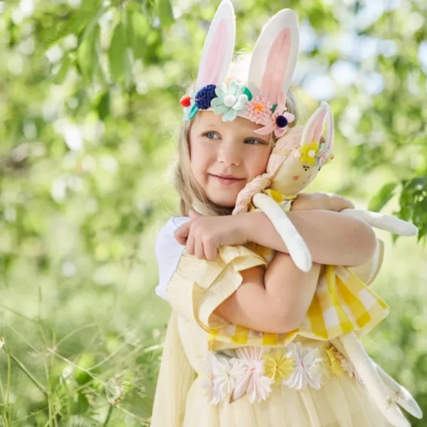 Alice Doll