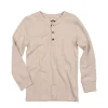 Allday Henley - Driftwood