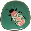 Amulet Trinket Tray