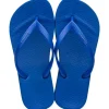 Ana Colors Kids Flip Flop - Dark Blue