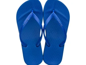 Ana Colors Kids Flip Flop - Dark Blue