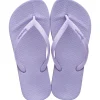 Ana Colors Kids Flip Flop - Lilac