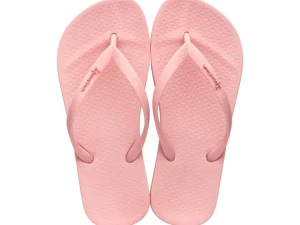 Ana Colors Kids Flip Flop - Light Pink