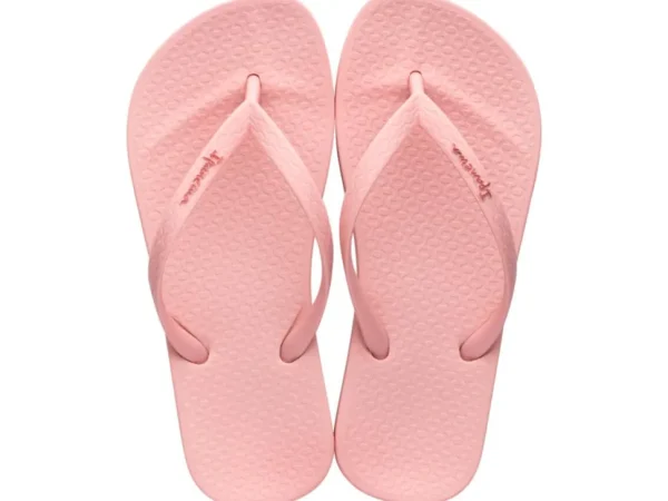 Ana Colors Kids Flip Flop - Light Pink