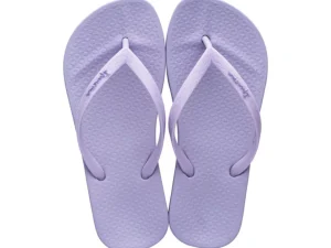 Ana Colors Kids Flip Flop - Lilac