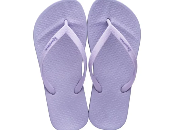 Ana Colors Kids Flip Flop - Lilac