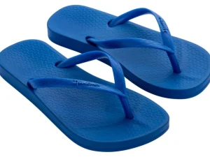 Ana Colors Kids Flip Flop - Dark Blue