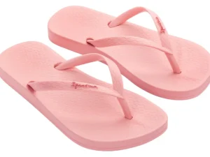 Ana Colors Kids Flip Flop - Light Pink