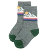 Ankle Socks - Peak