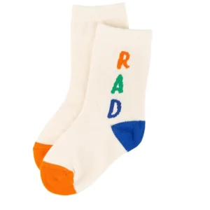 Ankle Socks - RAD