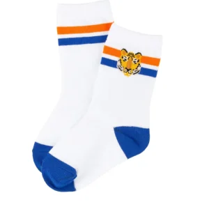 Ankle Socks - Wild Thing