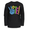Appaman vote long sleeve