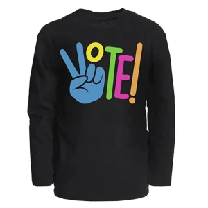 Appaman vote long sleeve