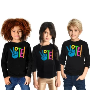 Appaman vote long sleeve