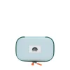 Arden Pencil Case - Crisp Mint