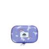 Arden Pencil Case - Rainbow Unicorn
