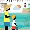 At The Sea