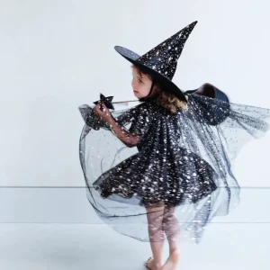 Aurora Tutu