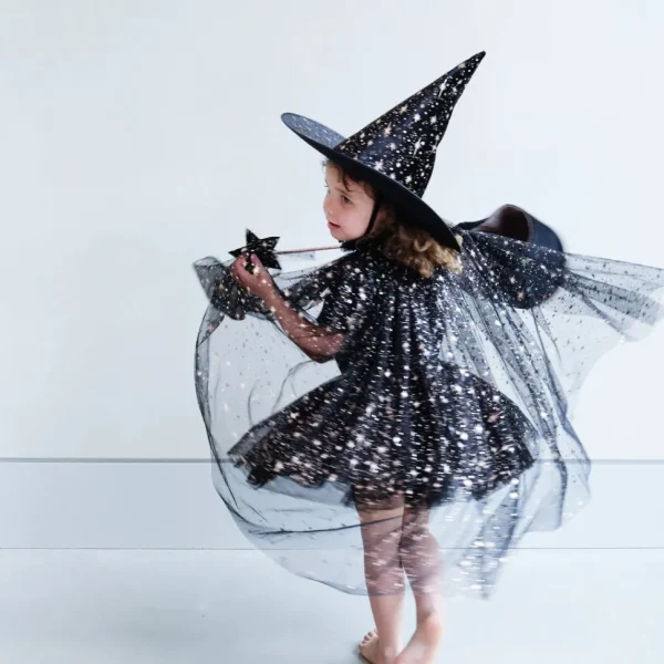 Aurora Tutu