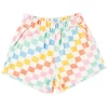 Ava Shorts - Starburst