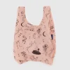 Baby BAGGU - Ballet Icons