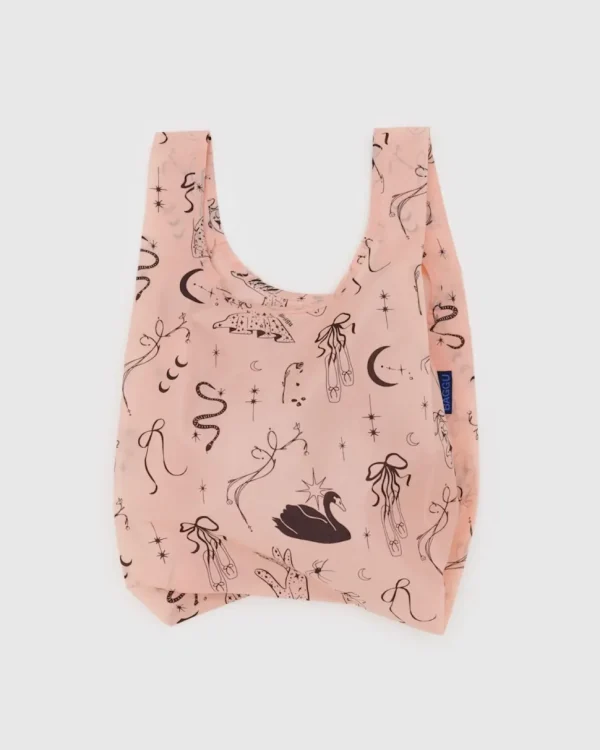 Baby BAGGU - Ballet Icons