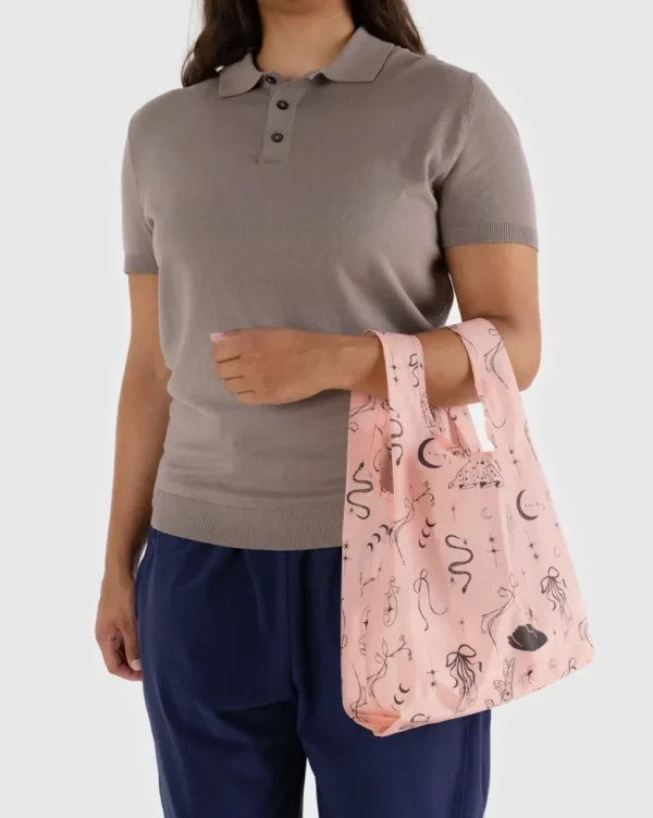 Baby BAGGU - Ballet Icons