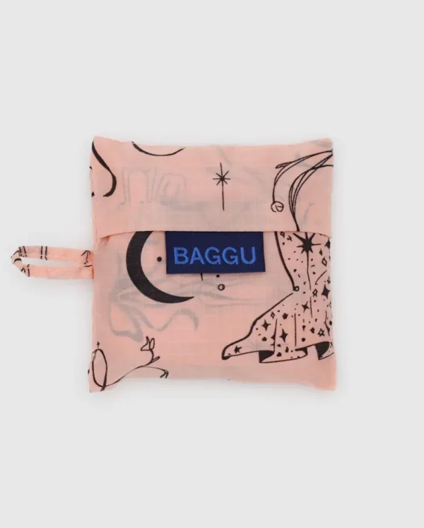 Baby BAGGU - Ballet Icons
