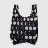 Baby BAGGU - Moon
