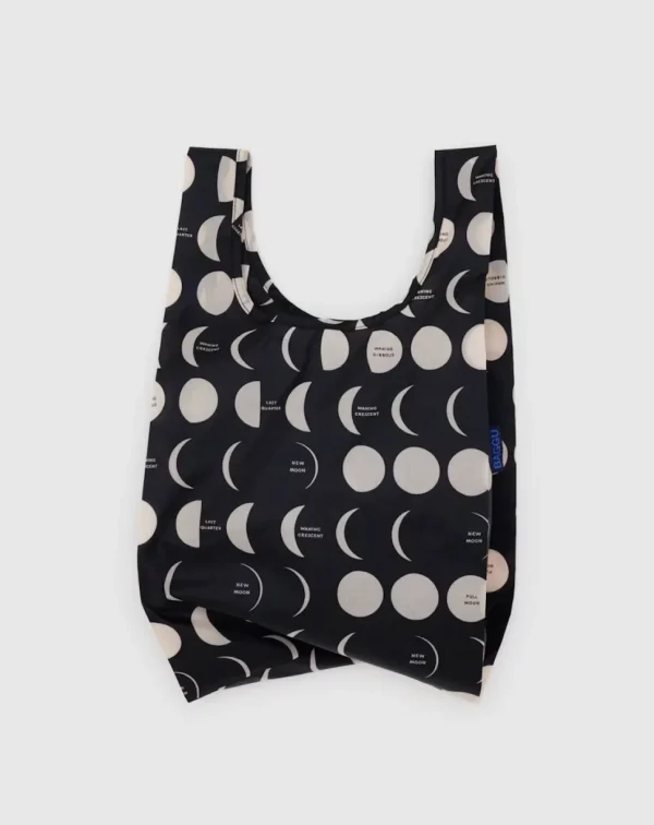 Baby BAGGU - Moon