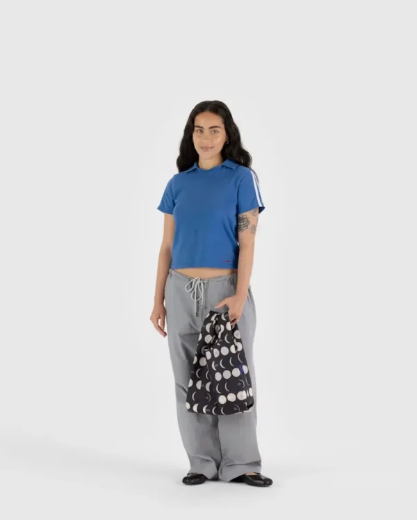 Baby BAGGU - Moon